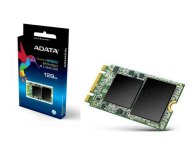 ADATA 128GB 2,5'' SATA SSD Premier Pro SP900 M.2 2242 - 206014 - zdjęcie 3